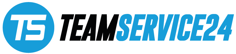 Zur Startseite wechseln