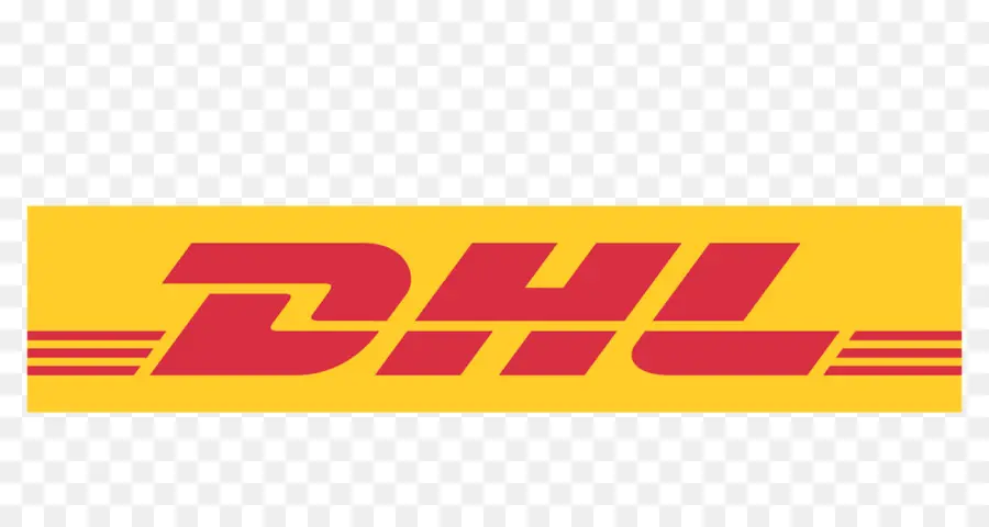 DHL