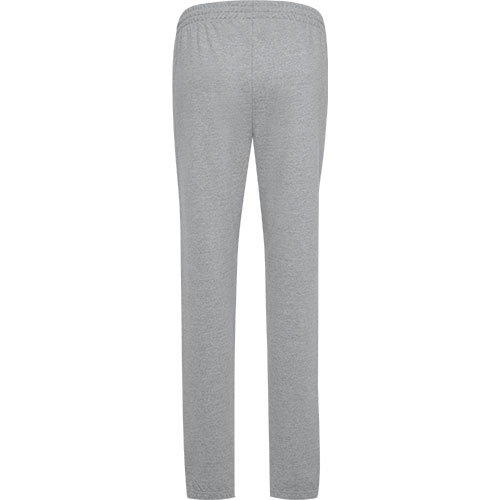 HT Heckengäu - HMLGO 2.0 Sweatpants Grey melange Damen