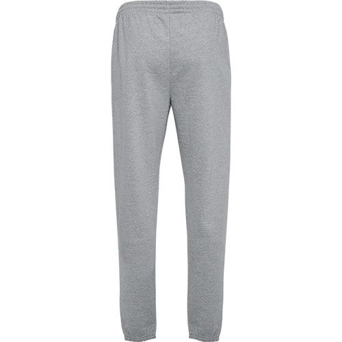 HT Heckengäu - HMLGO 2.0 Sweatpants Grey melange Herren