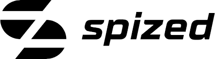 SPIZED